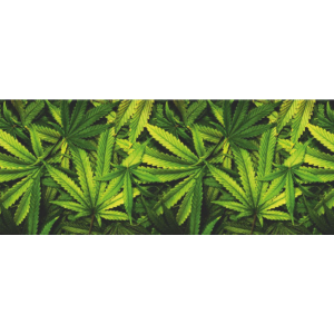 PASSATOIA PER CUCINA CON STAMPA DIGITALE DIS. 40