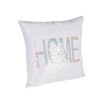 CUSCINO IRIDESCENCE HOME 40X40