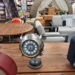 OROLOGIO TAVOLO M90