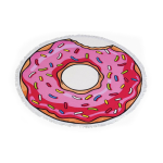 TELO MARE MICRO YOUNG RD.150 DONUTS