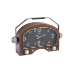 OROLOGIO TAVOLO CHARLES RADIUS 196-1