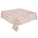 TOVAGLIA 160X300 VINTAGE