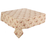 TOVAGLIA 160X350 LADY MARMALADE