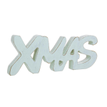 SCRITTA XMAS ILLIA 