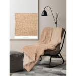 COPERTA 1 PIAZZA KETTY BISCOTTO 