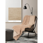 COPERTA 1 PIAZZA KETTY PANNA 