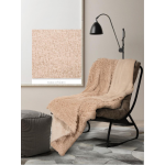 COPERTA 1 PIAZZA KETTY ROSA 