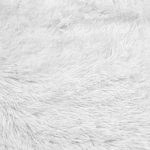 COPERTA 1 PIAZZA FUFFY GRIGIO 