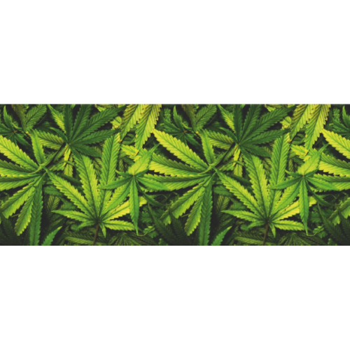 PASSATOIA PER CUCINA CON STAMPA DIGITALE DIS. 40