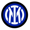 Inter