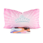 COMPLETO COPRIPIUMINO LETTO SINGOLO BASSETTI LITTLE LADY