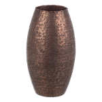 VASO GRACEFUL BOMBATO RAME