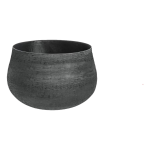 VASO HAMMEL WIDE SHADOW L