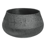 VASO HAMMEL WIDE SHADOW S