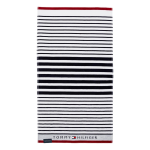 TELO MARE TOMMY HILFIGER 100X180 SAILOR NANY