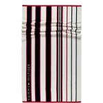 TELO MARE TOMMY HILFIGER 100X180 DESSIE NANY