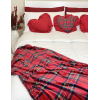 Plaids