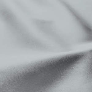 COMPLETO LENZUOLA TINTA UNITA