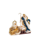 SACRA FAMIGLIA EDEN STAND 25X27H