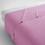 LENZUOLO SUPERIORE MATRIMONIALE LUISIANA FUCSIA