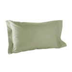 COPPIA FEDERE LUISIANA VERDE GERMOGLIO