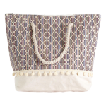 BORSA MARE PIXEL