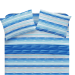 COMPLETO LENZUOLA PENELOPE 498