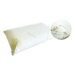 COPPIA FEDERE ZIP ALOE