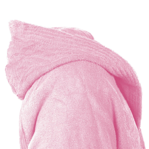 ACCAPPATOIO SPUGNA BASSETTI POP COLOR 