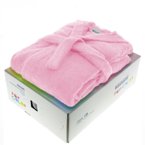 ACCAPPATOIO SPUGNA BASSETTI POP COLOR 