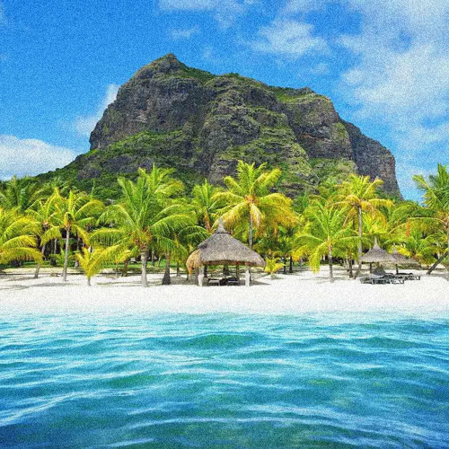 COPRILETTO TRAPUNTATO STAMPA DIGITALE 3D