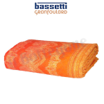 COPRILETTO TRAPUNTATO MATRIMONIALE BRUNELLESCHI