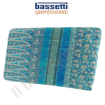 COPRILETTO TRAPUNTATO MATRIMONIALE PIAZZA DUCALE