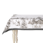 TOVAGLIA 150X340 NATALE NAPAPIRI 