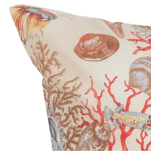 COMPLETO LENZUOLA UNA PIAZZA E MEZZA MAREAL