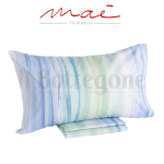 COMPLETO LENZUOLA UNA PIAZZA E MEZZA ALMA