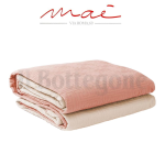 COPRILETTO TRAPUNTATO LETTO SINGOLO ULTRACOLOR