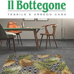 TAPPETO JUNGLE 133X190 03