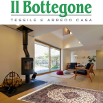 TAPPETO ORIENTAL 60X120 5525 CREMA