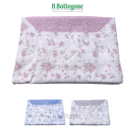COMPLETO LENZUOLA MATRIMONIALE COTONE 472
