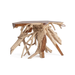CONSOLLE LISANDRA 120X45