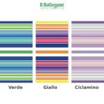 TELO MARE NEW STRIPE