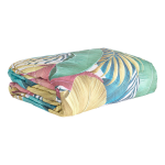 COPRILETTO TRAPUNTATO MATRIMONIALE KORINA