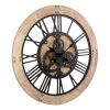 Orologi