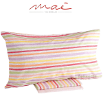 COMPLETO LENZUOLA LETTO SINGOLO PAMPLONA