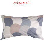 COMPLETO LENZUOLA LETTO SINGOLO BUBBLE