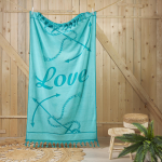 TELO MARE MICROSPUGNA 90X165 ANCORA ACQUA 
