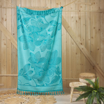 TELO MARE MICROSPUGNA 90X165 MONIA ACQUA 