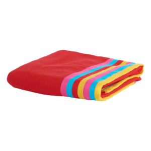 TELO MARE MICROSPUGNA 90X165 MIX AT CORALLO 