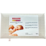 GUANCIALE MEMORY FRESH DREAM BASSETTI